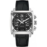 Tag Heuer Monaco CAL5113-FC6329 Tag Heuer Monaco CAL5113-FC6329